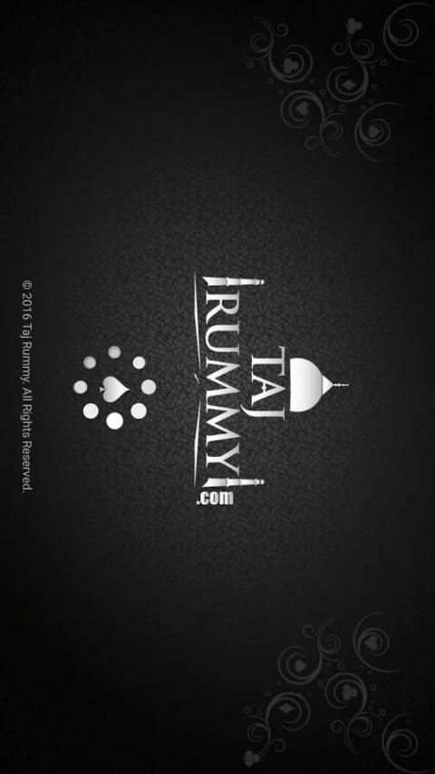 Taj Rummy - Free Rummy Games скриншот 6