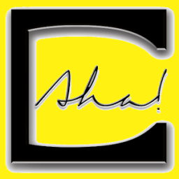 AHA DRIVER CABS أيقونة