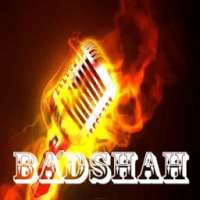 Badshah HD Video 2016