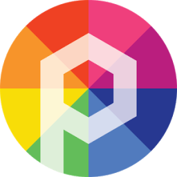 PicArt Free Photo Editor иконка