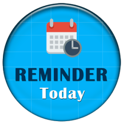 ikon Reminder Today
