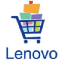 Lenovo Store