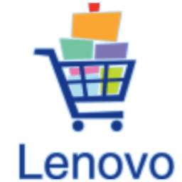 Lenovo Store 1.2