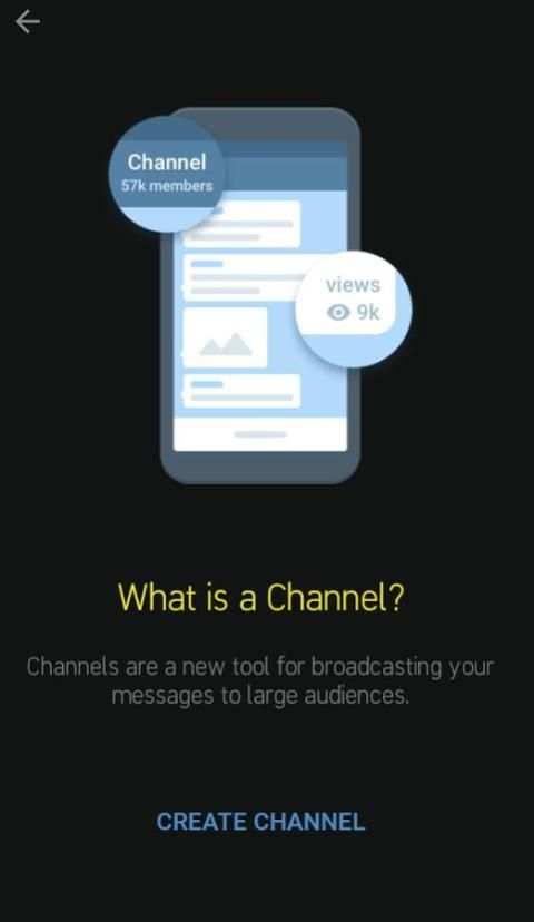 Buddy Talks - Messenger screenshot 4