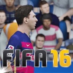 videplays for FIFA 16 Trick иконка