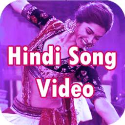 Hindi Song Video (NEW + HD) - Bollywood