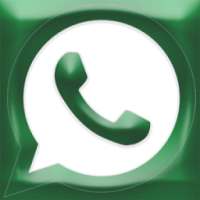 10 Top tips for new What^sApp