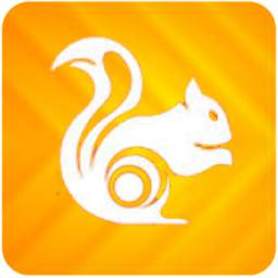 New UC Browser Reference 1.0