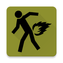 Nasty Sounds أيقونة