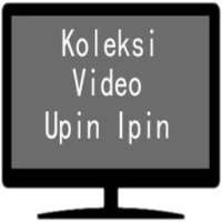 Koleksi Video Upin Ipin on 9Apps