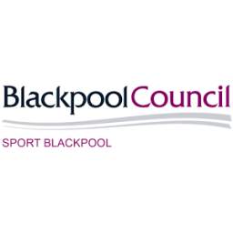 Sport Blackpool Council