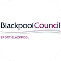 Sport Blackpool Council on 9Apps