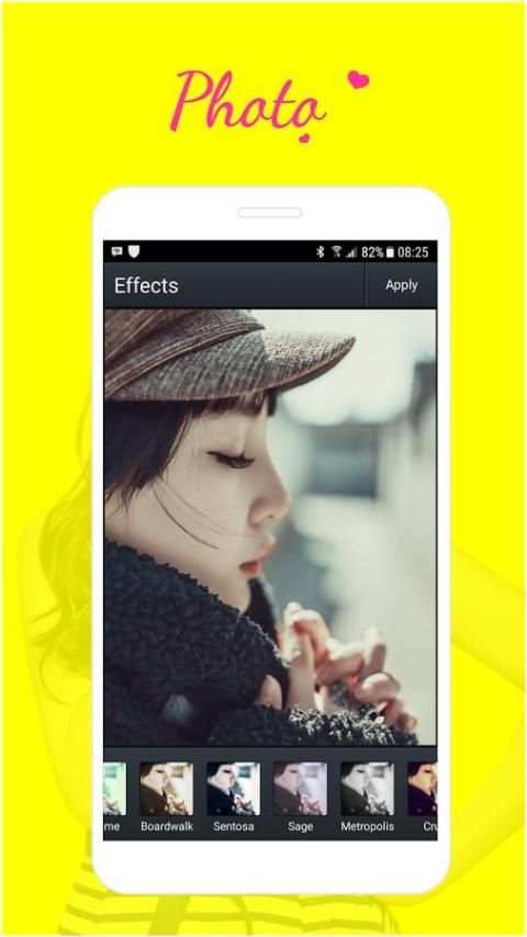Lastcam Camera 1 تصوير الشاشة