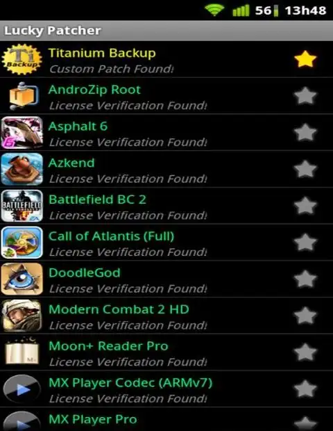 LuckyPatcher & GameGuardian APK Download 2023 - Free - 9Apps