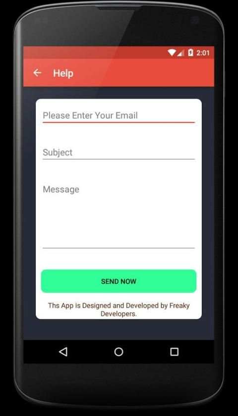 Indian Railway(Offline) screenshot 4