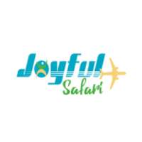 All India Study Tour By Joyful Safari