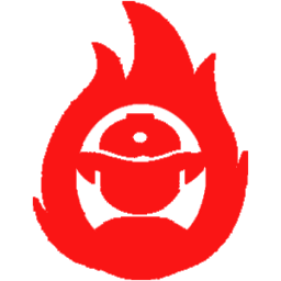 Bombeiro Virtual Orçamentos icon