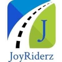 JoyRiderz Driver