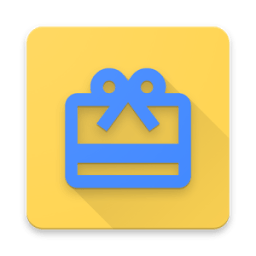 Griphy - Earn free PayPal cash icon