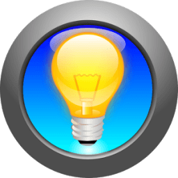 ikon Invention news