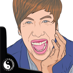 ikon Vice Ganda Quotes