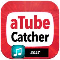 aTube Catcher