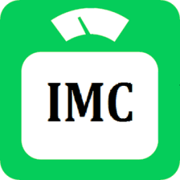 IMC icon