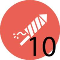 Level Up Xp Booster 10