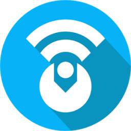WiFi Repair 3.7
