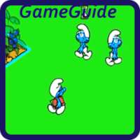 Guide for Smurfs' Village