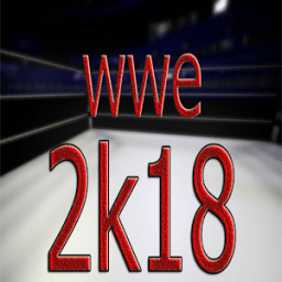 ikon Guide wwe 2k18 new