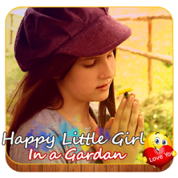 Text To Photo आइकन