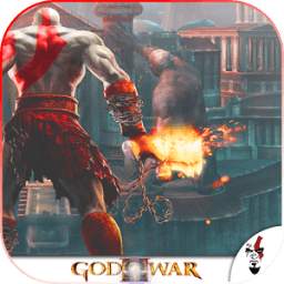 Best Guide God of War 2018 3.0