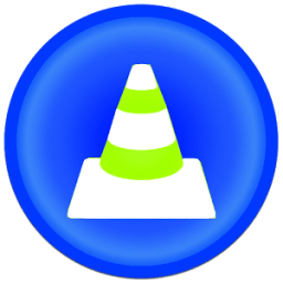 ikon VL Video Player