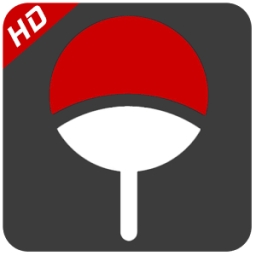 Anime Wallpaper HD иконка