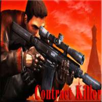 Tips Contract Killer 2