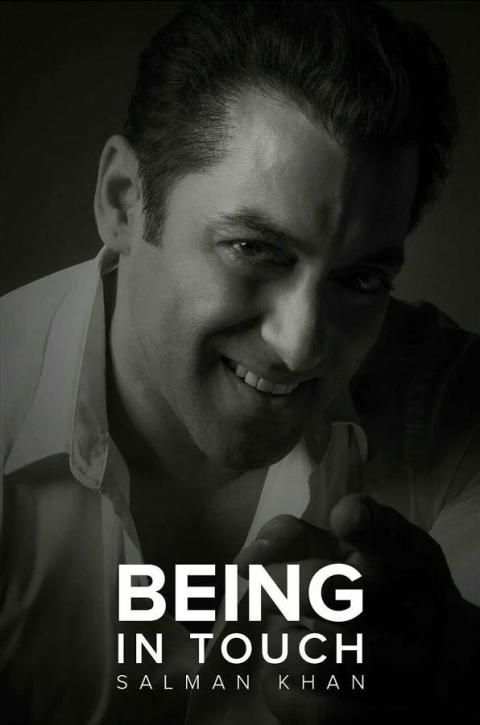 BeingInTouch screenshot 10