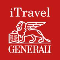 Generali iTravel on 9Apps