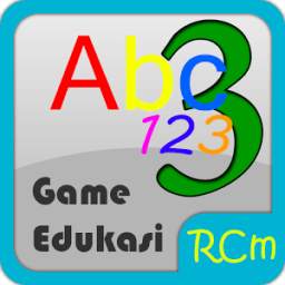 Game Edukasi Anak 3 1.2.1