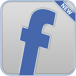 ikon New Facebook Lite Guide 2017