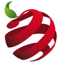 ikon Rede Viva Melhor