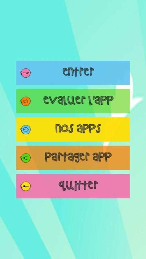أناشيد الأطفال 2018 بدون انترنيت screenshot 3