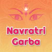 Free Navratri Garba 2017 - New