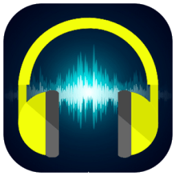 Super Loud Volume Booster - Equalizer Music иконка