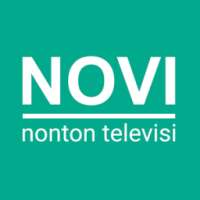 Novi Apps