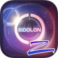 Eidolon