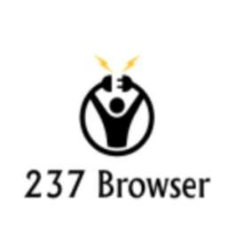 237 Browser 1.0
