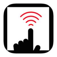 Touch Free VPN Unlimited - VPN Proxy