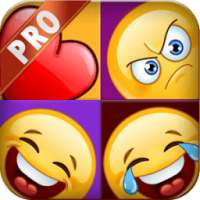 All Status Messages Quotes PRO on 9Apps