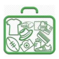 Pack your suitcase! on 9Apps